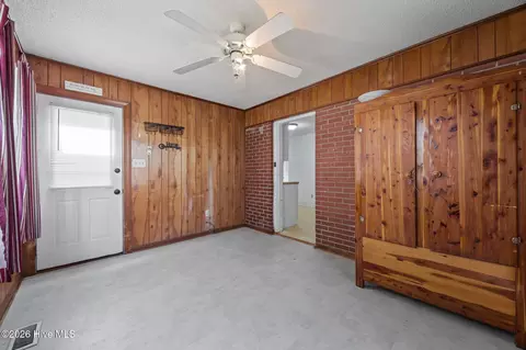 Other - 333 Fifth St, Ayden, NC 28513 photo 6 of 6
