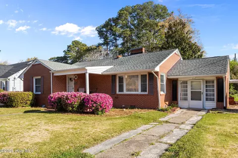 Other - 333 Fifth St, Ayden, NC 28513 photo 2 of 6