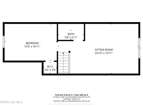 37 Lyford Cay Ct, Hampstead, NC 28443