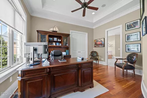 Other - 121 Pamlico Ln, Chocowinity, NC 27817 photo 8 of 32