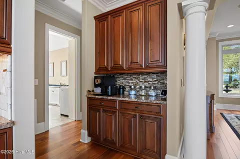 Other - 121 Pamlico Ln, Chocowinity, NC 27817 photo 4 of 32