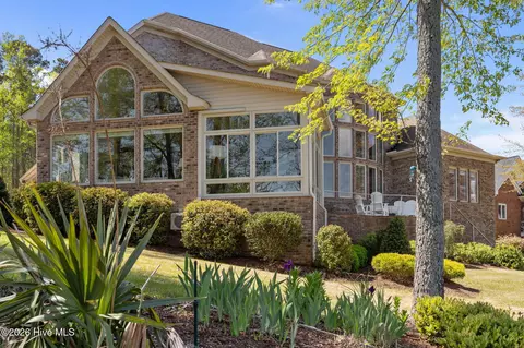 Other - 121 Pamlico Ln, Chocowinity, NC 27817 photo 18 of 32