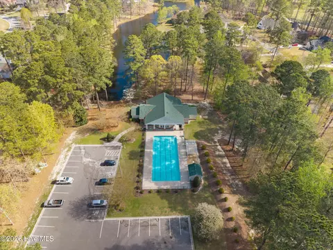 View/Area - 121 Pamlico Ln, Chocowinity, NC 27817 photo 7 of 14