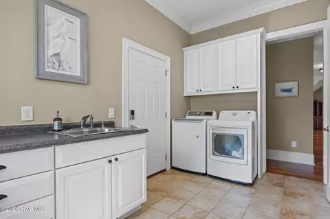 Other - 121 Pamlico Ln, Chocowinity, NC 27817 photo 6 of 32