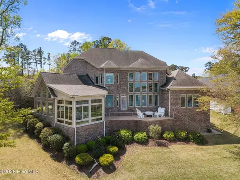 Other - 121 Pamlico Ln, Chocowinity, NC 27817 photo 1 of 32
