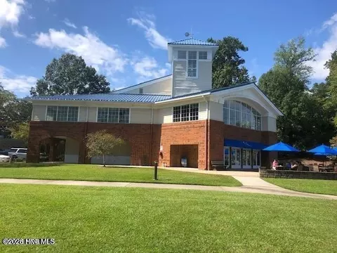 Other - 121 Pamlico Ln, Chocowinity, NC 27817 photo 28 of 32