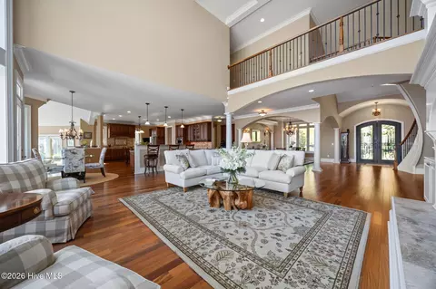 Other - 121 Pamlico Ln, Chocowinity, NC 27817 photo 3 of 32