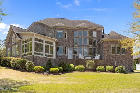 Other - 121 Pamlico Ln, Chocowinity, NC 27817 photo 2 of 32