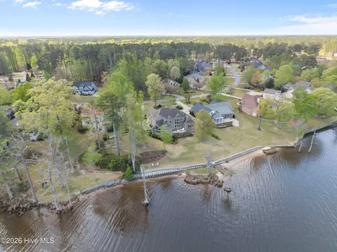 View/Area - 121 Pamlico Ln, Chocowinity, NC 27817 photo 10 of 14