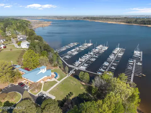 View/Area - 121 Pamlico Ln, Chocowinity, NC 27817 photo 1 of 14