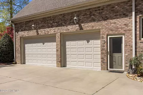 Other - 121 Pamlico Ln, Chocowinity, NC 27817 photo 14 of 32