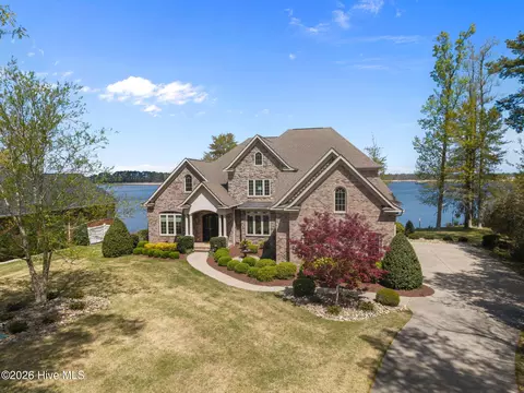 Other - 121 Pamlico Ln, Chocowinity, NC 27817 photo 22 of 32
