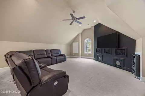 Other - 121 Pamlico Ln, Chocowinity, NC 27817 photo 12 of 32