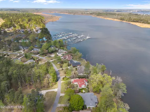 View/Area - 121 Pamlico Ln, Chocowinity, NC 27817 photo 9 of 14