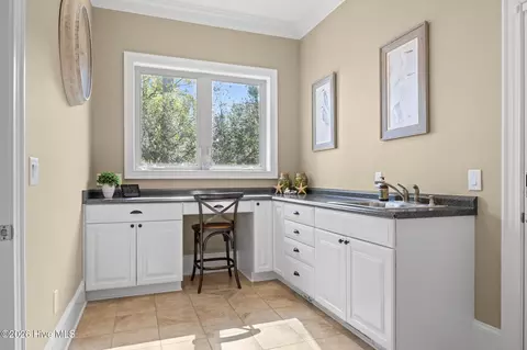 Other - 121 Pamlico Ln, Chocowinity, NC 27817 photo 5 of 32