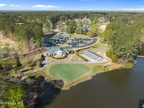 View/Area - 121 Pamlico Ln, Chocowinity, NC 27817 photo 4 of 14