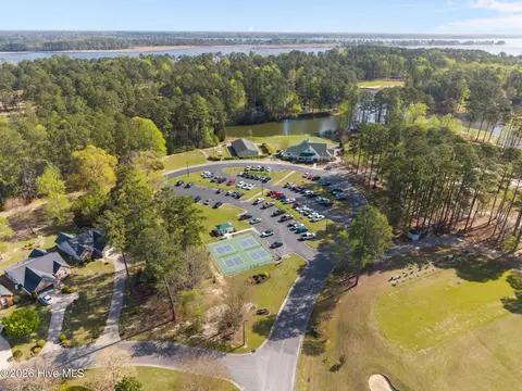 View/Area - 121 Pamlico Ln, Chocowinity, NC 27817 photo 5 of 14