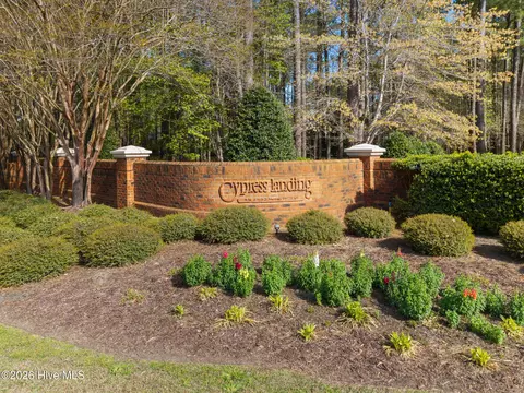 Other - 121 Pamlico Ln, Chocowinity, NC 27817 photo 21 of 32