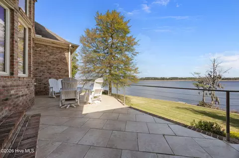 Other - 121 Pamlico Ln, Chocowinity, NC 27817 photo 7 of 32