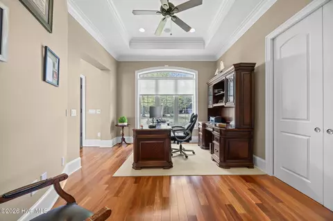 Other - 121 Pamlico Ln, Chocowinity, NC 27817 photo 9 of 32