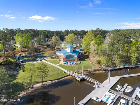 Other - 121 Pamlico Ln, Chocowinity, NC 27817 photo 20 of 32