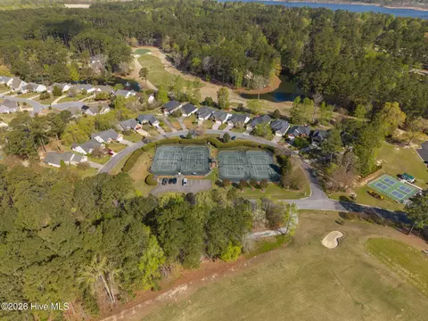 View/Area - 121 Pamlico Ln, Chocowinity, NC 27817 photo 6 of 14