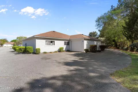 1033 Summerlin Falls Ct, Wilmington, NC 28412