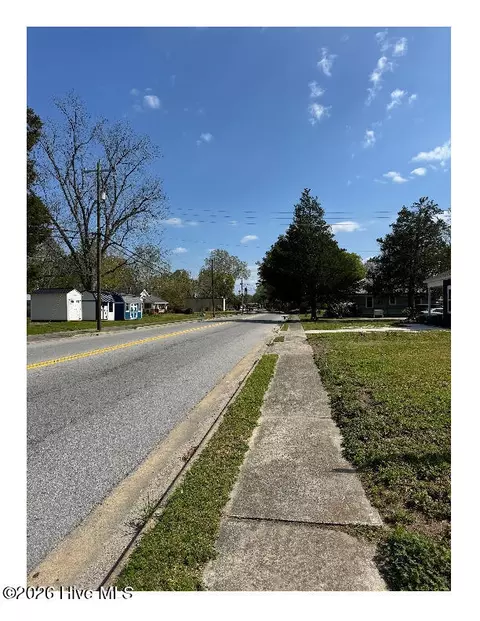 8119 Main St, Vanceboro, NC 28586