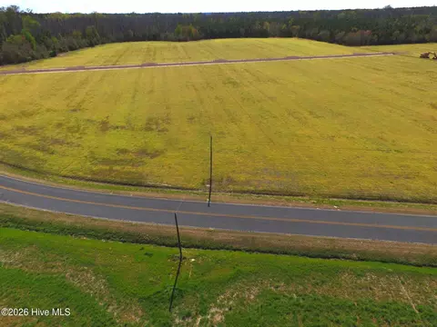 242 Camp Perry Rd, Hertford, NC 27944
