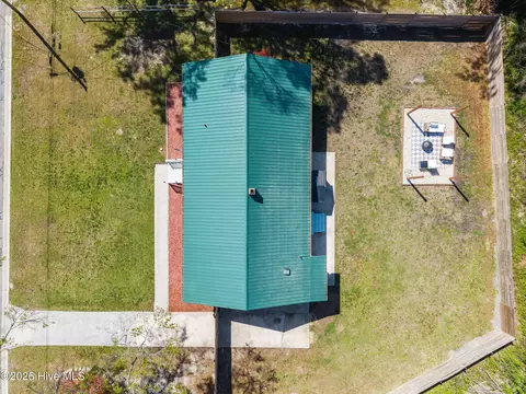 View/Area - 209 Puller Dr, Jacksonville, NC 28540 photo 4 of 4