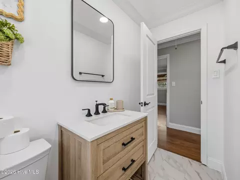 Bath - 209 Puller Dr, Jacksonville, NC 28540 photo 2 of 2