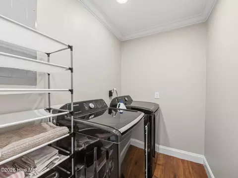 Other - 209 Puller Dr, Jacksonville, NC 28540 photo 8 of 9