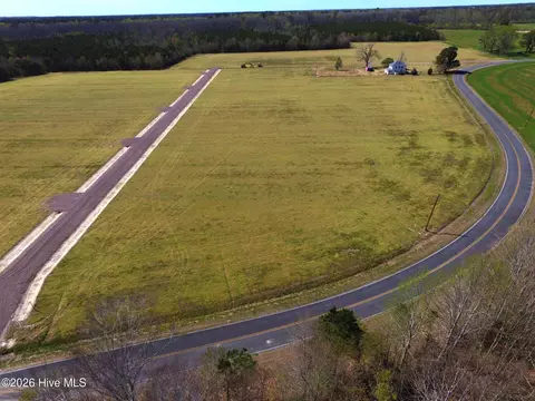 258 Camp Perry Rd, Hertford, NC 27944