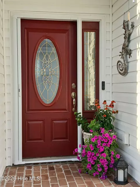 8855 Radcliff Dr NW #13D, Calabash, NC 28467