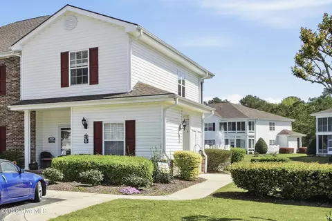 8855 Radcliff Dr NW #13D, Calabash, NC 28467