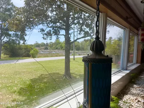 View/Area - 459 Shell Rd, Atlantic, NC 28511 photo 2 of 5
