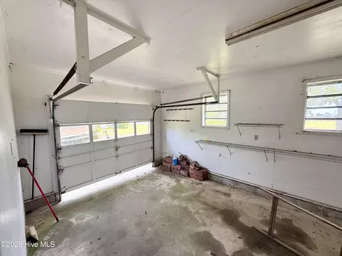Other - 459 Shell Rd, Atlantic, NC 28511 photo 9 of 11