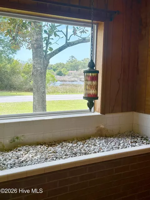Exterior - 459 Shell Rd, Atlantic, NC 28511 photo 11 of 26