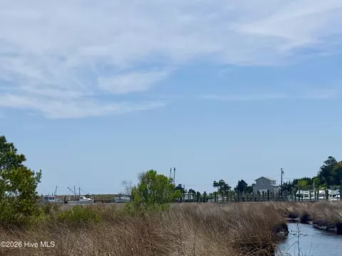 View/Area - 459 Shell Rd, Atlantic, NC 28511 photo 4 of 5