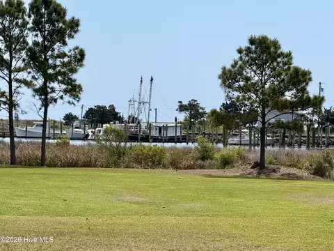View/Area - 459 Shell Rd, Atlantic, NC 28511 photo 1 of 5