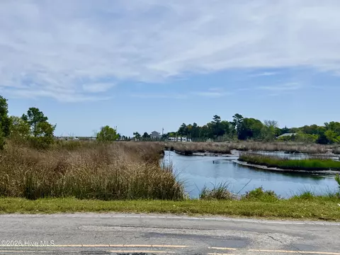 View/Area - 459 Shell Rd, Atlantic, NC 28511 photo 5 of 5