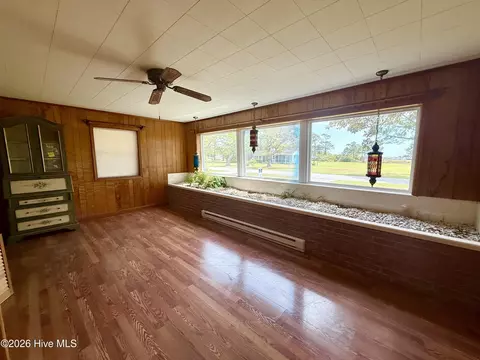 Other - 459 Shell Rd, Atlantic, NC 28511 photo 4 of 11