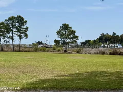 Other - 459 Shell Rd, Atlantic, NC 28511 photo 11 of 11