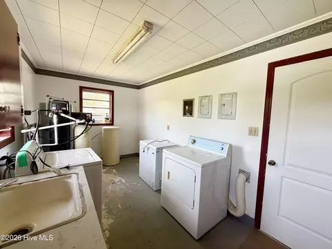 Other - 459 Shell Rd, Atlantic, NC 28511 photo 10 of 11