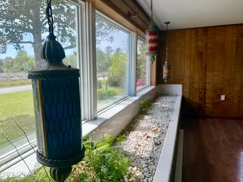 Exterior - 459 Shell Rd, Atlantic, NC 28511 photo 10 of 26