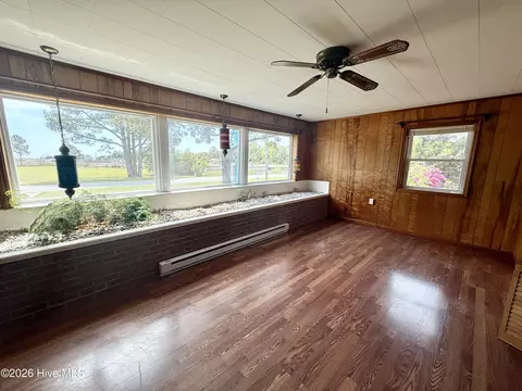 Other - 459 Shell Rd, Atlantic, NC 28511 photo 2 of 11