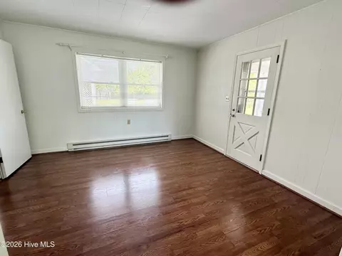 Other - 459 Shell Rd, Atlantic, NC 28511 photo 1 of 11