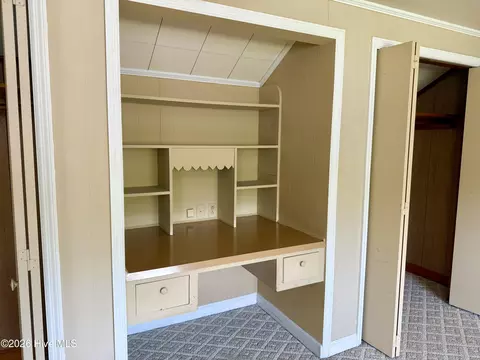 Other - 459 Shell Rd, Atlantic, NC 28511 photo 7 of 11