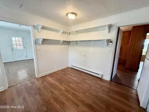 Other - 459 Shell Rd, Atlantic, NC 28511 photo 3 of 11
