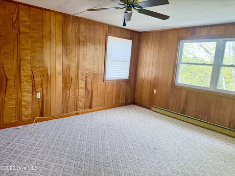 Other - 459 Shell Rd, Atlantic, NC 28511 photo 5 of 11